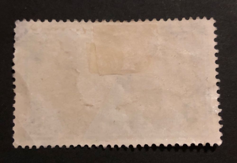 50 Coin  stamp collectible - Main Image 2