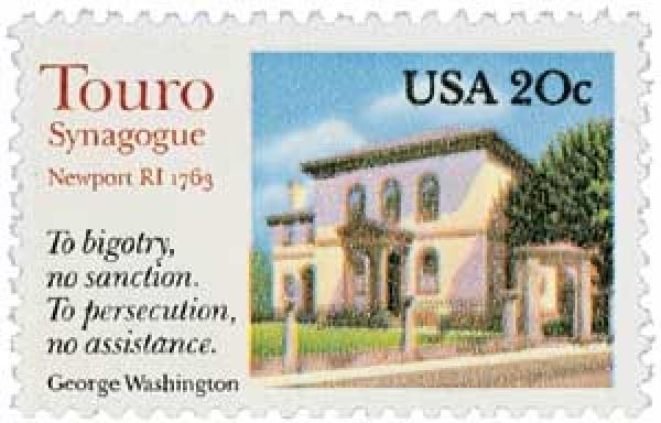 Literary Arts: Dorothy Parker