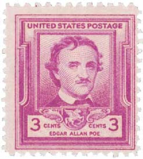 Baseball Sluggers: Hank Greenberg