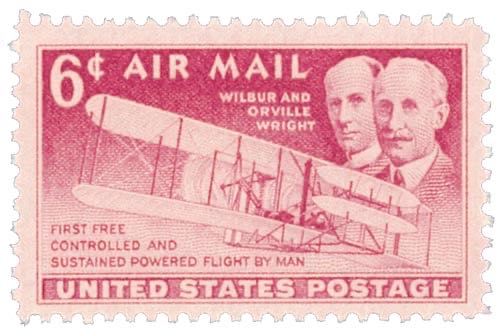 Pure Food And Drug Act