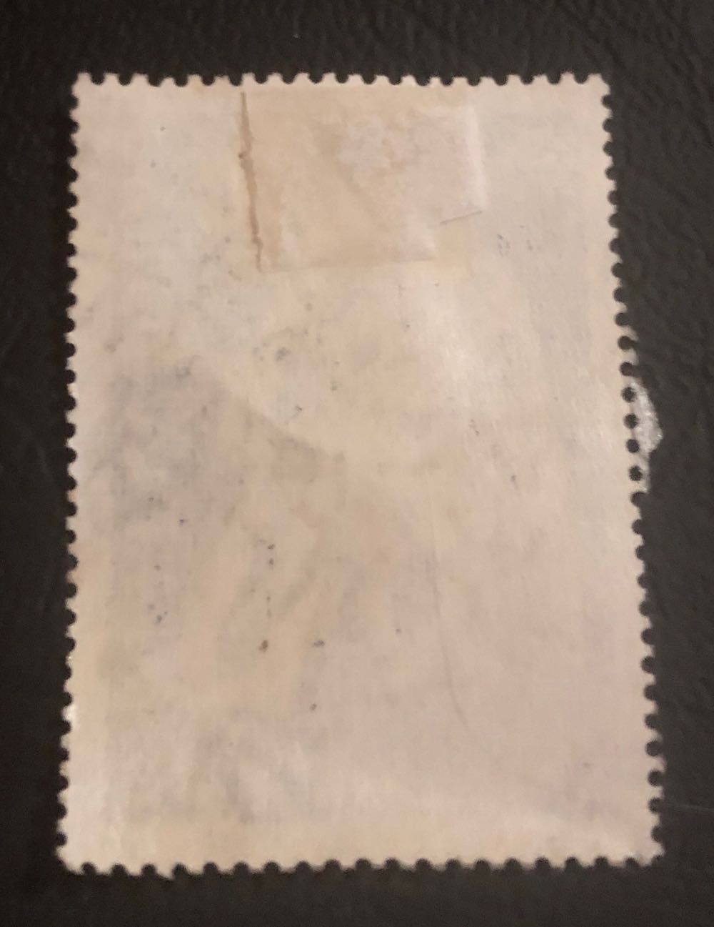 3 Sculpture   stamp collectible - Main Image 2