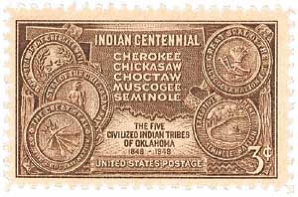 Contemporary Christmas: Purple Santa Ornament