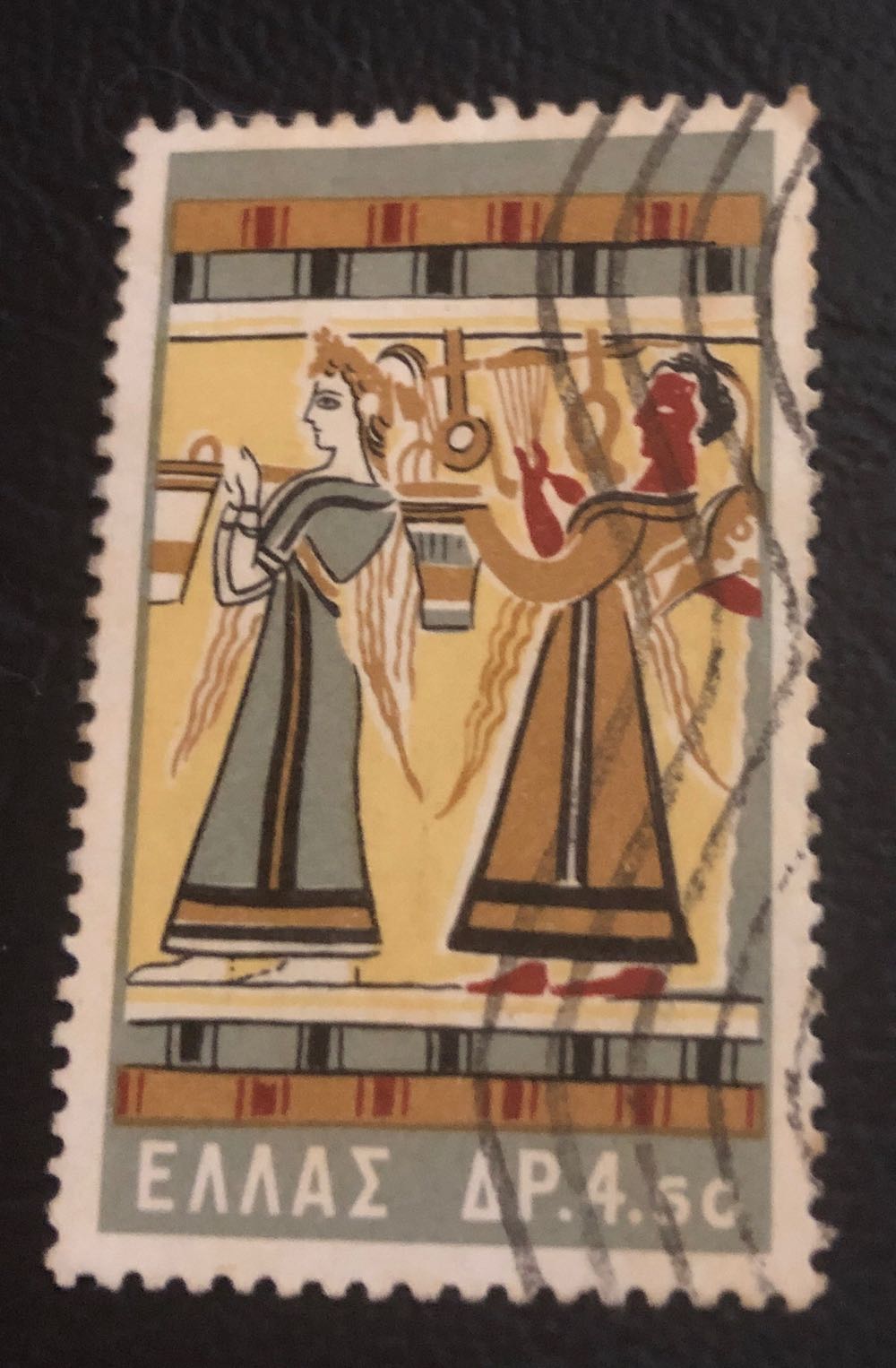 Centenario De La Revolución Mexicana