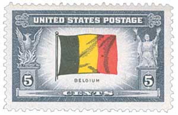 Great American Series: Carl Schurz