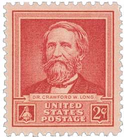 Winter Berries: Soapberry