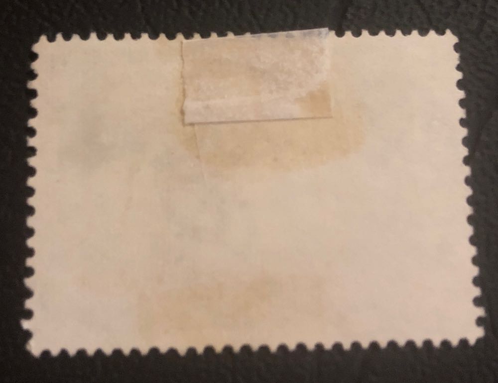 3 Boat  stamp collectible - Main Image 2