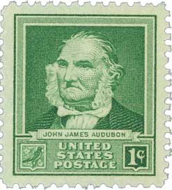 Batman Portugal CTT Meusalo