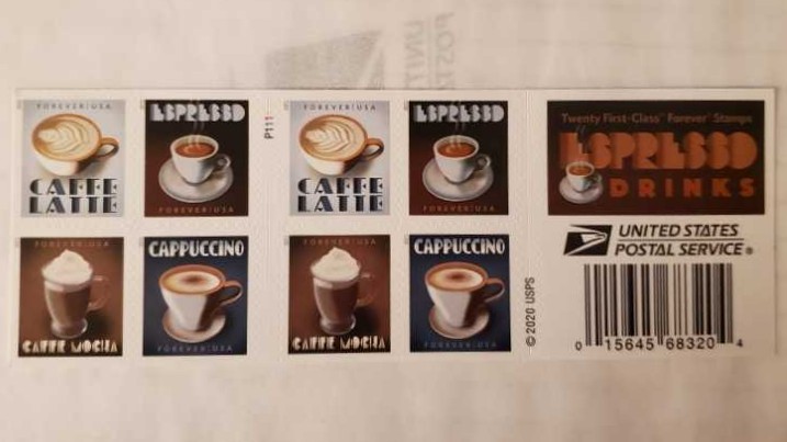 Steam Locomotives: Stourbridge Lion