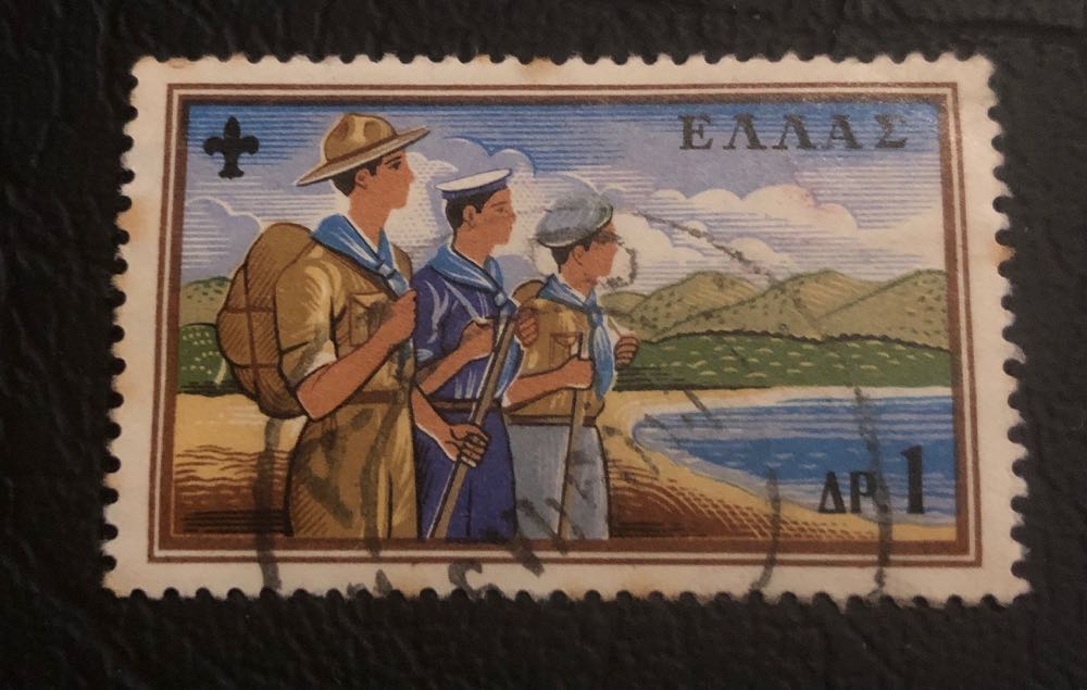 4460 Animal Rescue: Adopt a Shelter Pet — Orange Tabby Cat