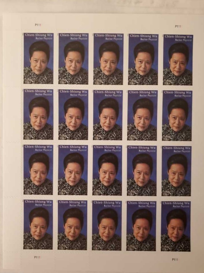 Flags Of Our Nation: Guam