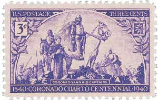 Holiday Evergreens: Ponderosa Pine