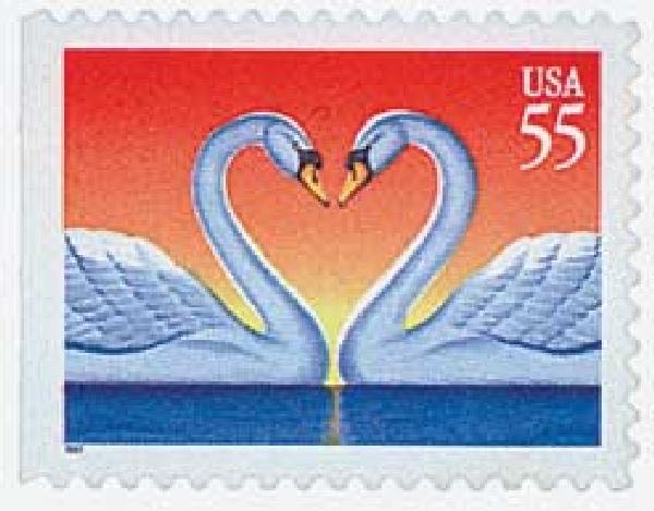 Barns: Gambrel Roofed Barn In Summer