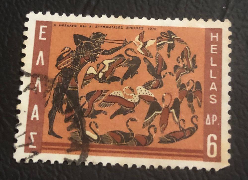 Nuevo Sistema De Justicia Penal