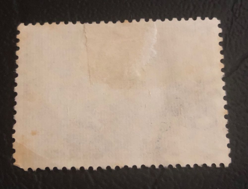 6 Art  stamp collectible - Main Image 2