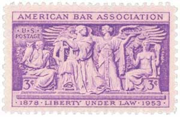 Elizabeth Craft Designs Elizabeth Craft Die Hea Us:one Size Double Heart Insert