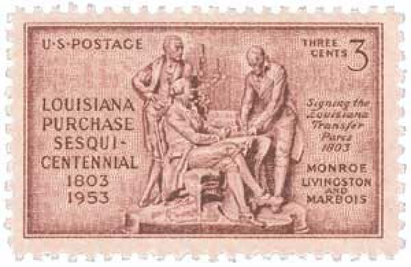 Antique Toys: Steam Locomotive