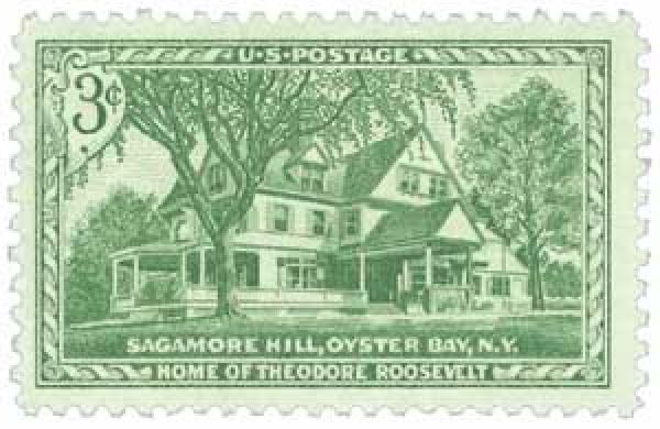 National Defense Issue: Anti-aircraft Gun