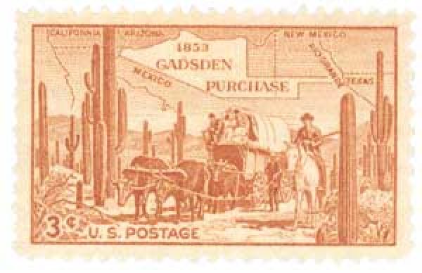 Stone Mountain Memorial