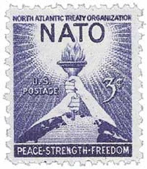 Letter Writing: P.S. Write Soon