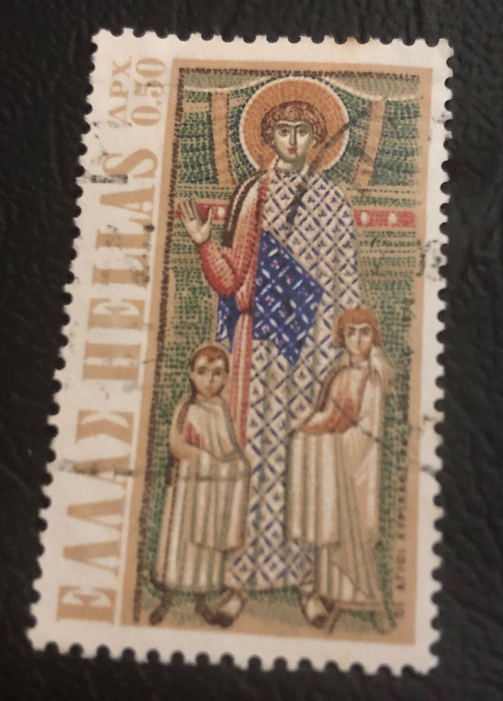 México Creación Popular