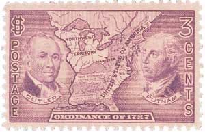 Snip Baby Rare Retired Ty Beanie Baby Snip Cat Retired Snip The Siamese Kitty