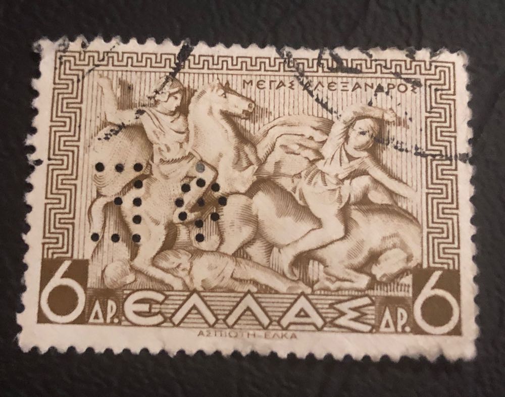 Iran México Diplomatic Relations