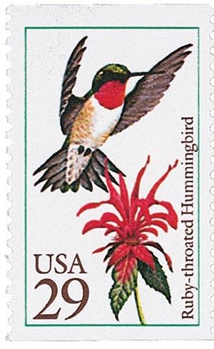 Great American Series: Virginia Apgar