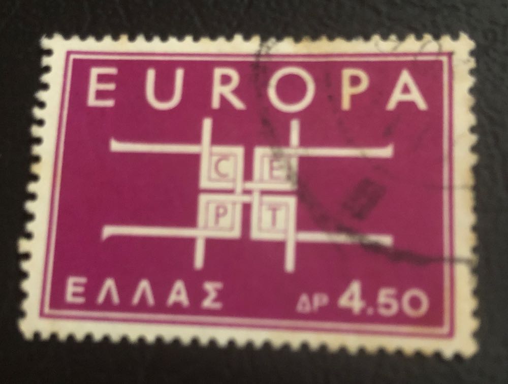 México Creación Popular