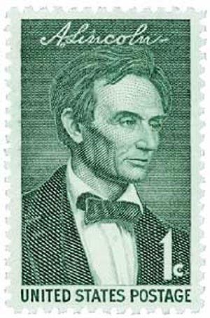 Bicentennial Series: Articles Of Confederation