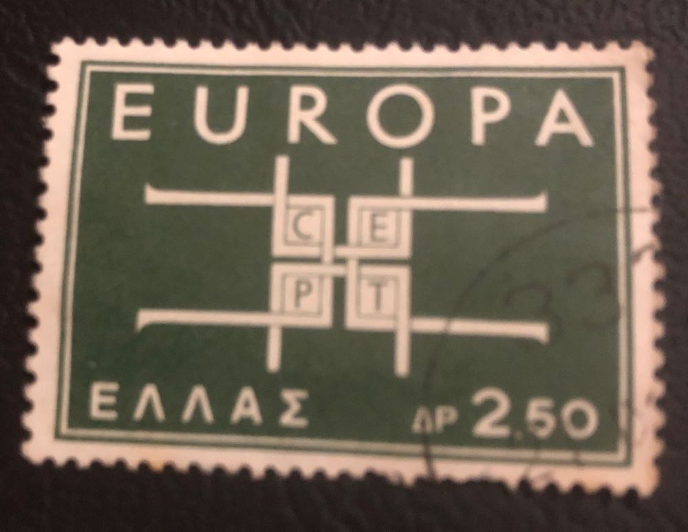 Diario De Pontevedra