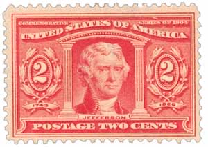 Summer Olympics 1972: Running