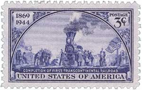 Pacific Northwest Indian Masks: Bella Coola