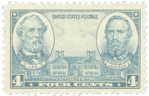 Street Cars: St. Charles