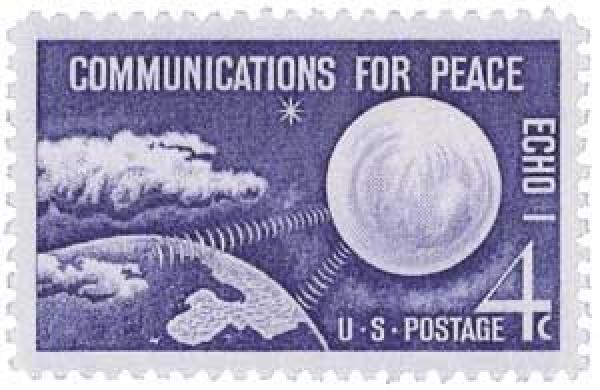 Retiro De Comunicaciones