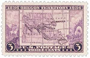 Statehood: South Dakota