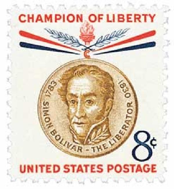 American Arts: Robinson Jeffers