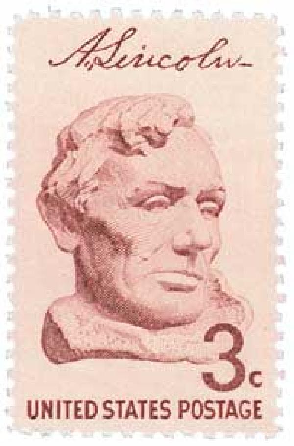 Expressions In Color