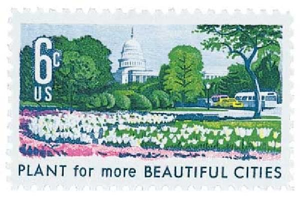 Honoring Those Who Have Serve