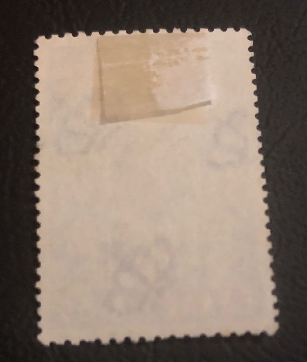 50 Greek Letters  stamp collectible - Main Image 2