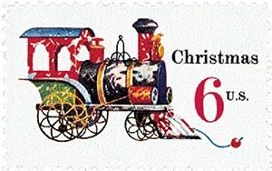 Elizabeth Craft Clear Stamps Family Ec Cs120