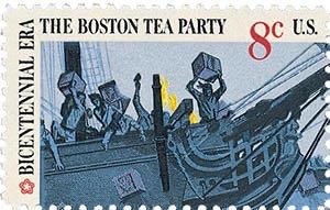 México Creación Popular