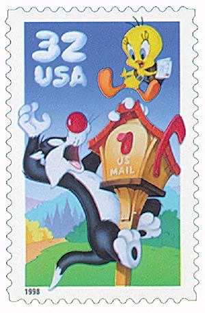 Elizabeth Craft Die Sidekick 3