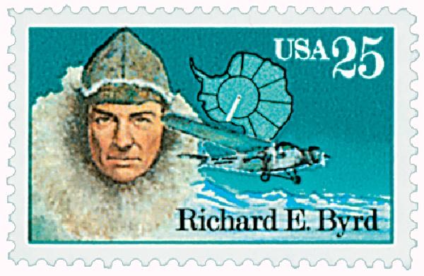 Hot Wheels: Twin Mill