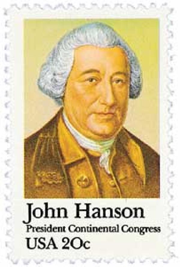 Saint Vincent beauty and the beast animated film characters in postage stamps