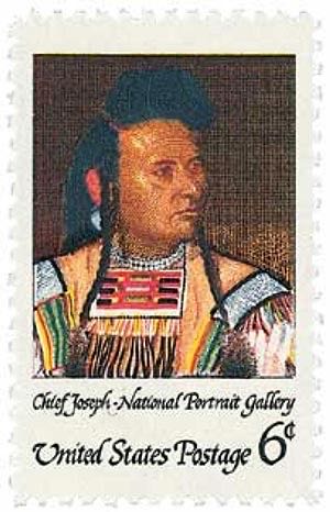 National Christmas Tree