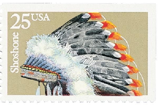 Comedians: Jack Benny