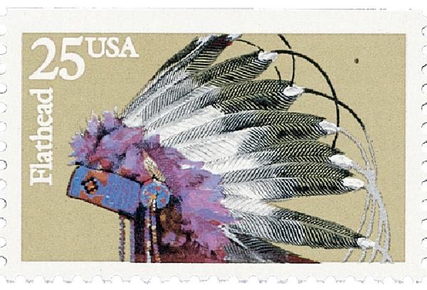 Knoxville Worlds Fair: Synthetic Fuels