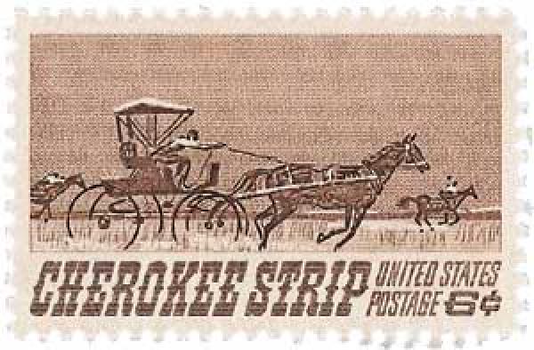 New York Public Library Lion Statue