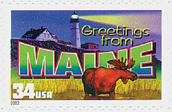 Tejedores De Sombrero