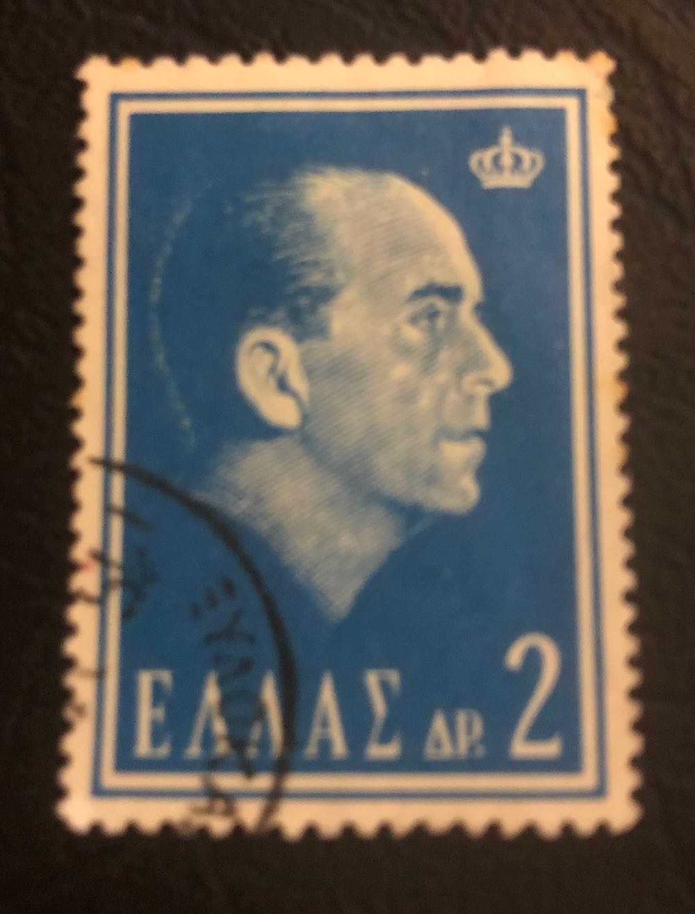 México Creación Popular